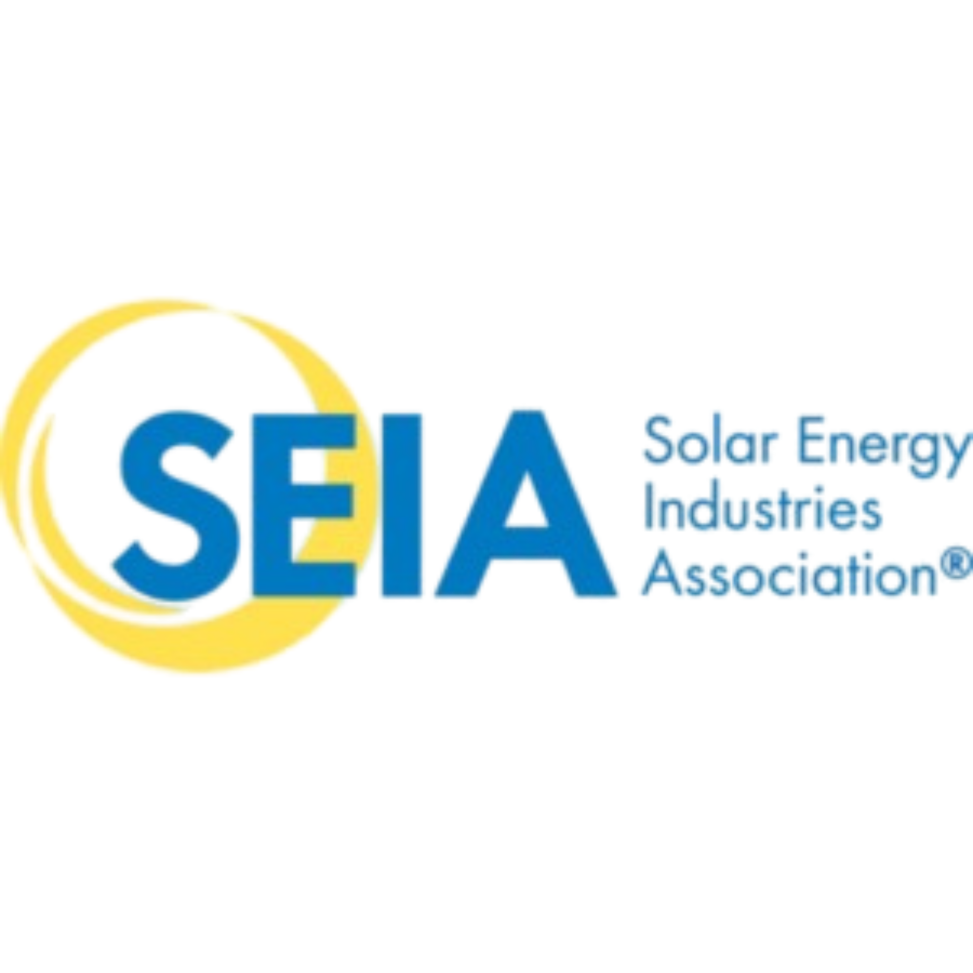 Solar Energy Industries Association member