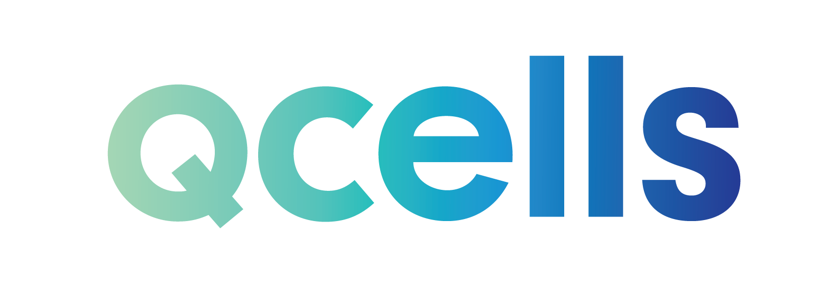 Qcells