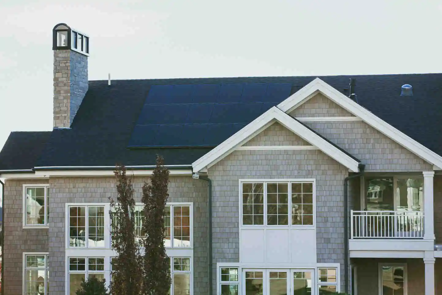 sunwise solar tax credit
