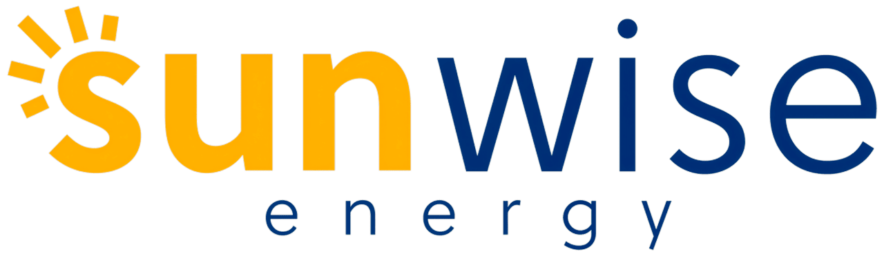 Sunwise Energy